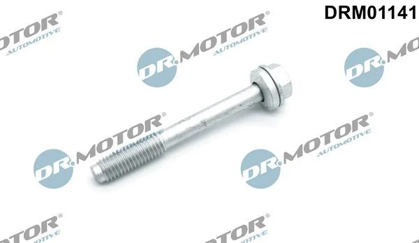 Vijak, držalo injekcijske šobe Dr.Motor Automotive DRM01141