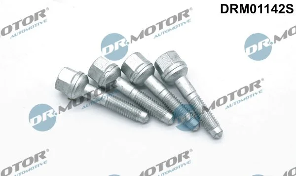 Vijak, držalo injekcijske šobe Dr.Motor Automotive DRM01142S