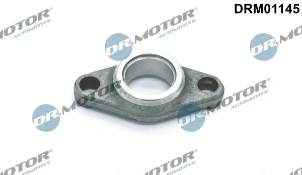 Nosilec, injektor Dr.Motor Automotive DRM01145