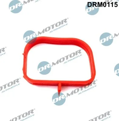 Tesnilo, sesalni kolektor Dr.Motor Automotive DRM0115