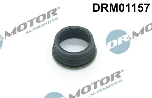Tesnilo, pokrovček vratu za polnjenje olja Dr.Motor Automotive DRM01157