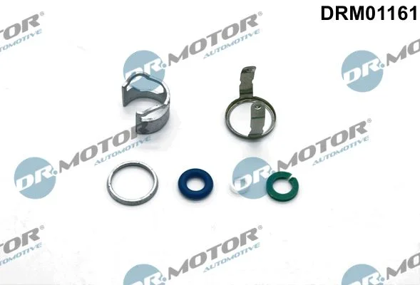 Komplet za popravilo, vbrizgalna šoba Dr.Motor Automotive DRM01161