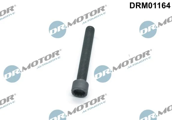 Vijak, držalo injekcijske šobe Dr.Motor Automotive DRM01164