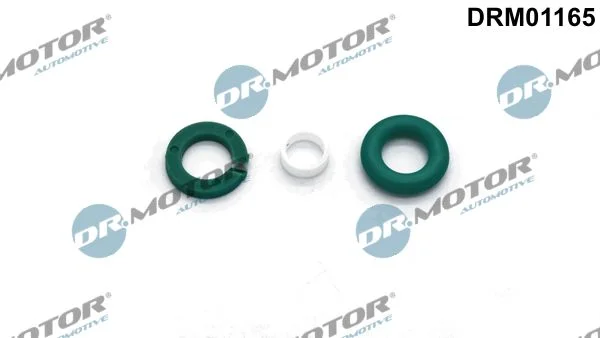 Komplet tesnil, vbrizgalna šoba Dr.Motor Automotive DRM01165
