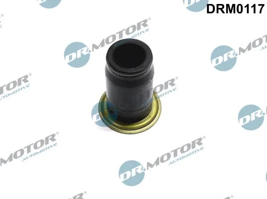Seal, injector holder Dr.Motor Automotive DRM0117
