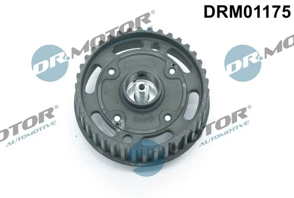 Camshaft Adjuster Dr.Motor Automotive DRM01175
