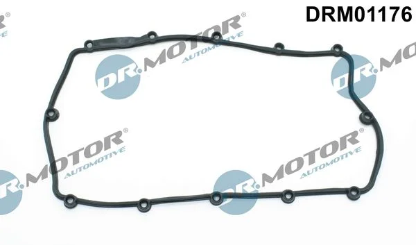 Tesnilo, pokrov glave cilindra Dr.Motor Automotive DRM01176