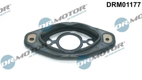 Tesnilo, nastavitev odmične gredi Dr.Motor Automotive DRM01177