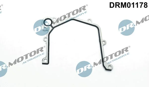 Tesnilo, oljna črpalka Dr.Motor Automotive DRM01178