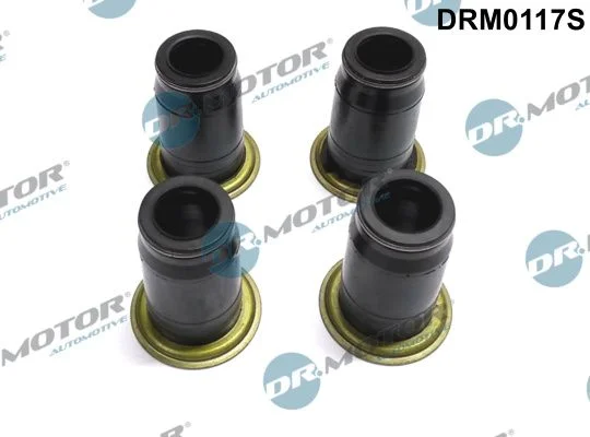 Tesnilo, držalo injektorja Dr.Motor Automotive DRM0117S