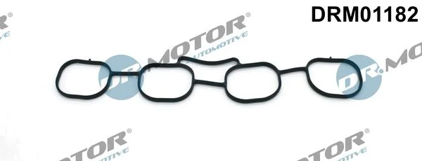 Tesnilo, ohišje sesalnega kolektorja Dr.Motor Automotive DRM01182