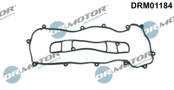 Tesnilo, pokrov glave cilindra Dr.Motor Automotive DRM01184