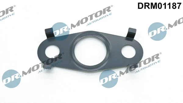 Tesnilo, izhod za olje (polnilec) Dr.Motor Automotive DRM01187