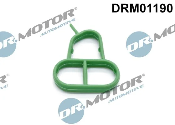 Tesnilo, ohišje oljnega filtra Dr.Motor Automotive DRM01190