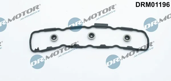 Tesnilo, pokrov glave cilindra Dr.Motor Automotive DRM01196
