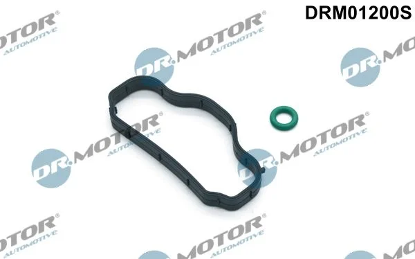 Gasket Set, cylinder head cover Dr.Motor Automotive DRM01200S