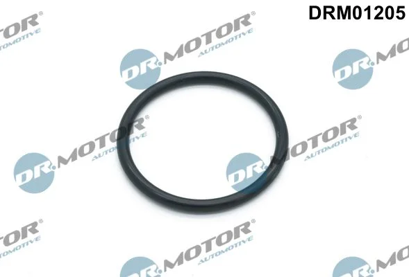 Tesnilo, vodna črpalka Dr.Motor Automotive DRM01205