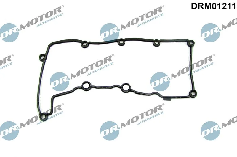 Tesnilo, pokrov glave cilindra Dr.Motor Automotive DRM01211