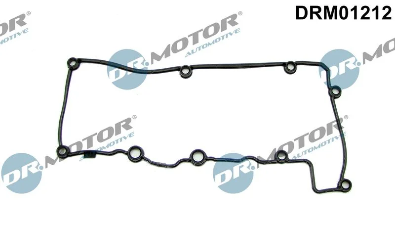 Tesnilo, pokrov glave cilindra Dr.Motor Automotive DRM01212