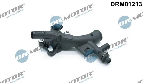 Prirobnica za hladilno tekočino Dr.Motor Automotive DRM01213