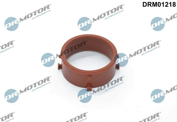 Tesnilni obroč, cev za polnilni zrak Dr.Motor Automotive DRM01218