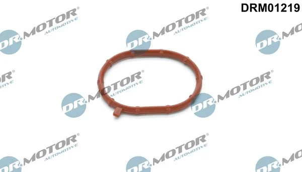 Tesnilni obroč, polnilec Dr.Motor Automotive DRM01219