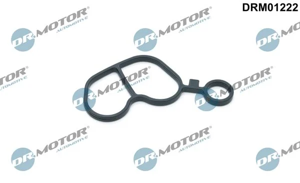 Tesnilo, ohišje oljnega filtra Dr.Motor Automotive DRM01222