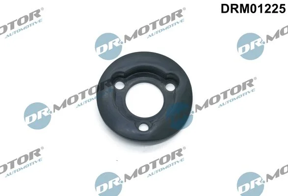 Gasket, oil filler neck cap Dr.Motor Automotive DRM01225