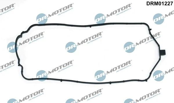 Tesnilo, pokrov glave cilindra Dr.Motor Automotive DRM01227