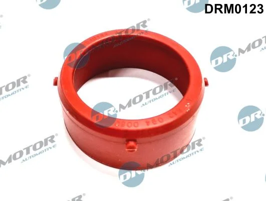 Tesnilo, polnilec Dr.Motor Automotive DRM0123