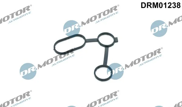 Tesnilo, hladilnik olja Dr.Motor Automotive DRM01238