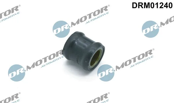 Tesnilo, ohišje oljnega filtra Dr.Motor Automotive DRM01240