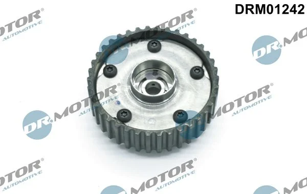 Nastavljalnik odmične gredi Dr.Motor Automotive DRM01242