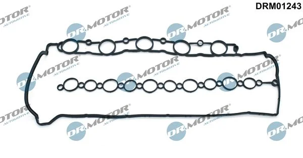 Tesnilo, pokrov glave cilindra Dr.Motor Automotive DRM01243