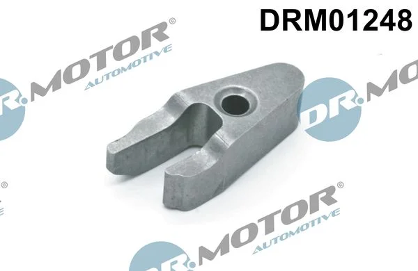 Nosilec, injektor Dr.Motor Automotive DRM01248