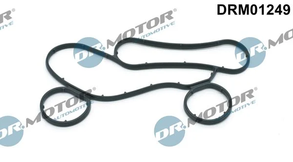 Tesnilo, hladilnik olja Dr.Motor Automotive DRM01249
