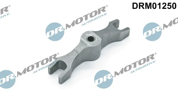 Nosilec, injektor Dr.Motor Automotive DRM01250