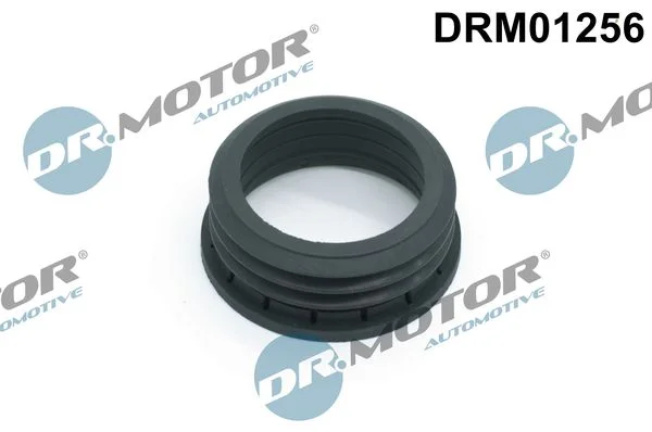 Tesnilni obroč, cev za polnilni zrak Dr.Motor Automotive DRM01256