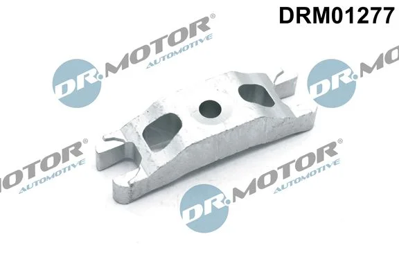 Nosilec, injektor Dr.Motor Automotive DRM01277