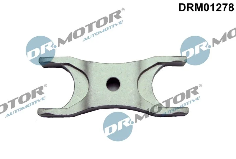 Nosilec, injektor Dr.Motor Automotive DRM01278