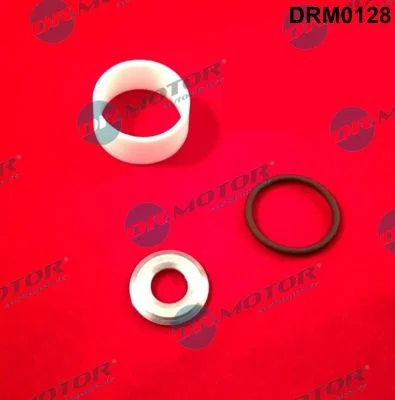 Komplet tesnil, vbrizgalna šoba Dr.Motor Automotive DRM0128