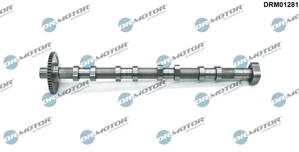 Razdelilna gred Dr.Motor Automotive DRM01281