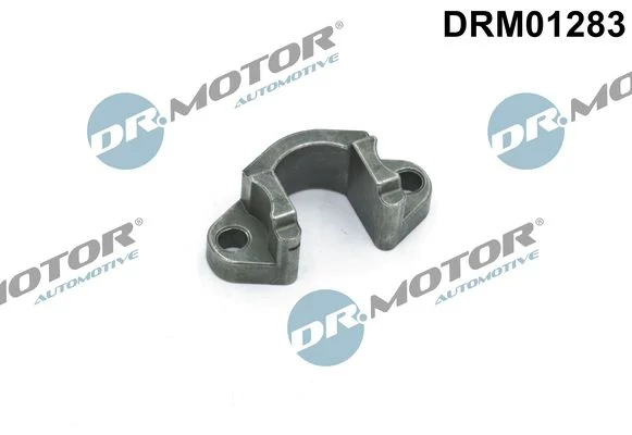 Nosilec, injektor Dr.Motor Automotive DRM01283