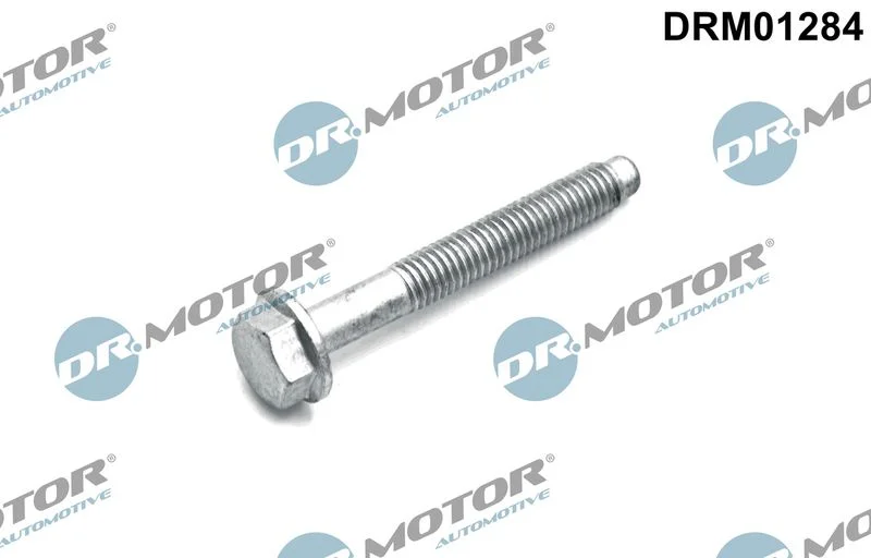Vijak, držalo injekcijske šobe Dr.Motor Automotive DRM01284