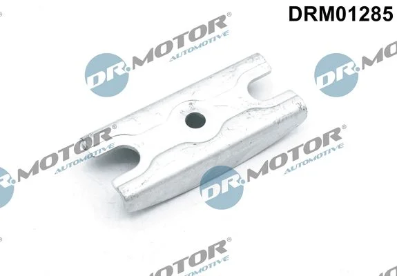 Nosilec, injektor Dr.Motor Automotive DRM01285