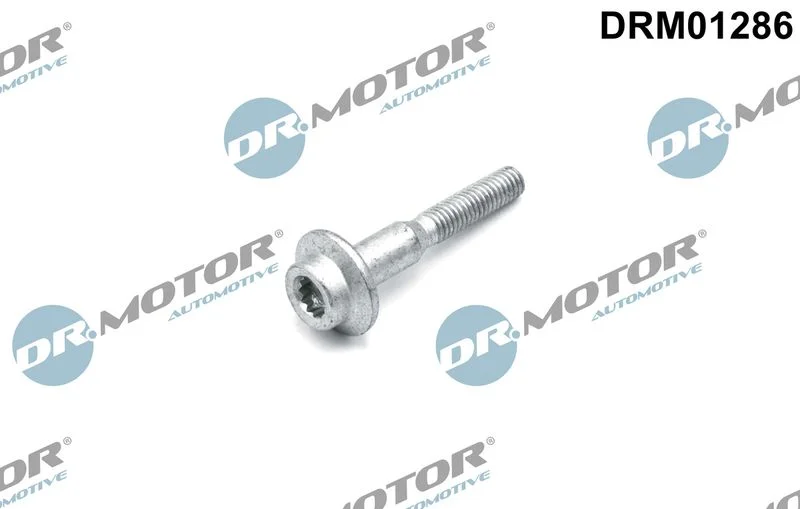 Vijak, držalo injekcijske šobe Dr.Motor Automotive DRM01286