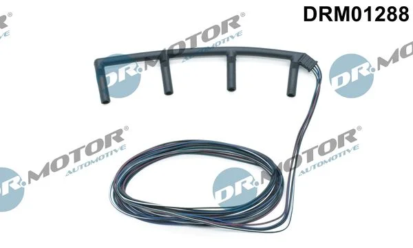 Komplet za popravilo kabla, žarilni svečnik Dr.Motor Automotive DRM01288