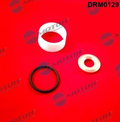 Komplet tesnil, vbrizgalna šoba Dr.Motor Automotive DRM0129