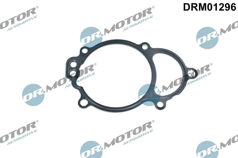 Tesnilo, nastavitev odmične gredi Dr.Motor Automotive DRM01296
