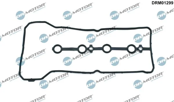 Tesnilo, pokrov glave cilindra Dr.Motor Automotive DRM01299